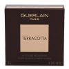 Guerlain Terracotta The Bronzing Powder 01 Light Warm 10g