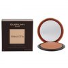 Guerlain Terracotta Bronzing Powder 02 Moyen Rose/Medium Cool 0.3oz