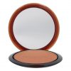 Guerlain Terracotta Bronzing Powder 02 Moyen Rose/Medium Cool 0.3oz