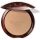 Guerlain Terracotta Light The Sun Kissed Healthy Glow Powder