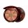 Terracotta Light Powder Bronzer Deep Golden 10g