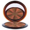 Terracotta Light Powder Bronzer Deep Golden 10g