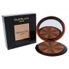 Terracotta Light Powder Bronzer Deep Golden 10g