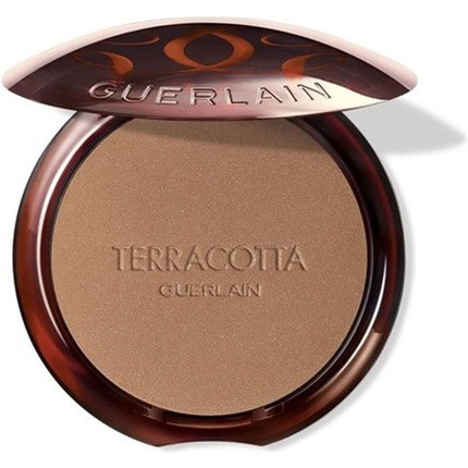 Guerlain Terracotta Light Bronzing Powder 05