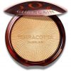 TERRACOTTA LUMINIZER Compact Powder 10g