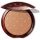 Guerlain Terracotta Starlight Bronzing Powder Xmas '22