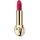 Guerlain Customizable Lip Care - Refill 4 G