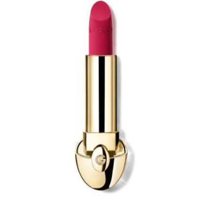 Guerlain Customizable Lip Care - Refill 4 G