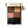 GUERLAIN Ombres G Eyeshadow Palette N.258 Wild Nudes