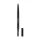 Guerlain Brow G The Brow Pencil 05 Granite