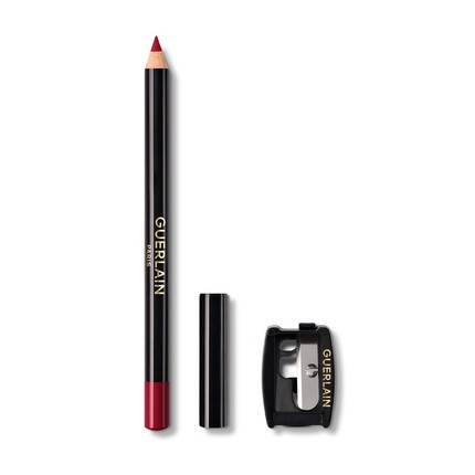 Guerlain Rouge G Contour Pen Lipliner - 1 Gram