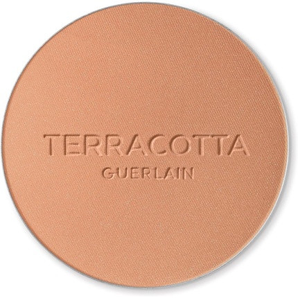 Guerlain Terracotta The Bronzing Powder Refill 00 Light Cool