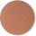 Guerlain Terracotta The Bronzing Powder Refill 04 Deep Cool