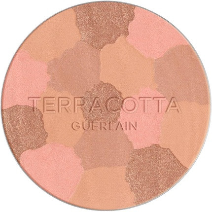 Guerlain Terracotta Light Powder Refill 00 Light Cool