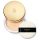 Guerlain Parure Gold Skin D-Micro Powder 03 - 35 Grams