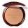 Guerlain Compact Powder Ideal for Adults Unisex