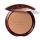 Guerlain Compact Powder Ideal for Adults Unisex