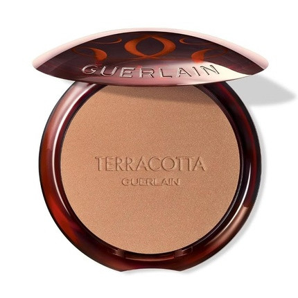 Guerlain Compact Powder Ideal for Adults Unisex