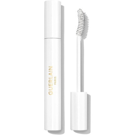 Guerlain Noir G Bee Primer Mascara