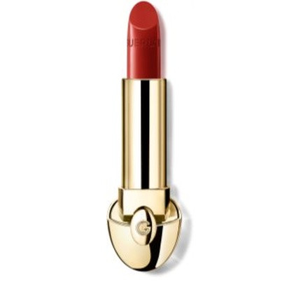 Guerlain Customizable Lip Care - Refill 4 G