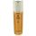 Abeille Royale Bee Glow Moisturizer 30ml