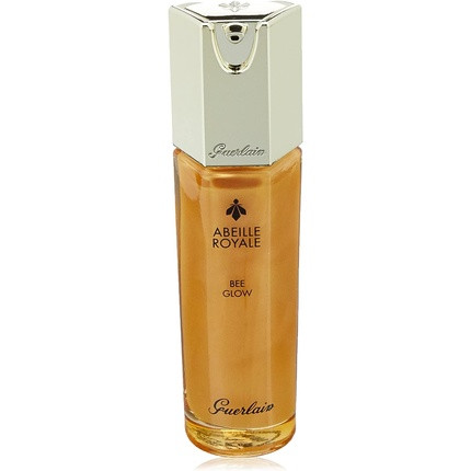 Abeille Royale Bee Glow Moisturizer 30ml