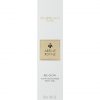 Abeille Royale Bee Glow Moisturizer 30ml