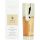 Guerlain - Abeille Royale Double R Renew & Repair Serum 30ml