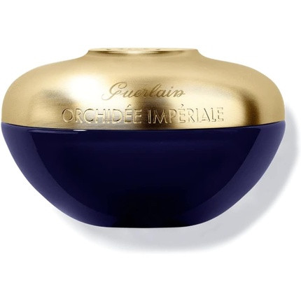 Guerlain Orchidee Imperiale Exceptional Complete Care The Mask 75ml