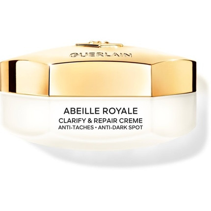 ABEILLE ROYALE clarifying and repairing cream 50 ml