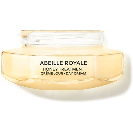 Abeille Royale Honey Treatment Cream Day - Guerlain - 50 ml Recharge