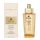 Guerlain Abeille Royale Advanced Youth Watery Oil