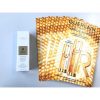 Guerlain Abeille Royale Advanced Youth Oil-in-Water 15ml