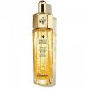 Guerlain Abeille Royale Advanced Youth Oil-in-Water 15ml