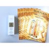 Guerlain Abeille Royale Advanced Youth Oil-in-Water 15ml