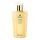 Abeille Royale Anti-Pollution Cleansing Oil - Guerlain - 150 ml Flacon avec Pompe