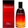 Christian Dior Fahrenheit As 100ml