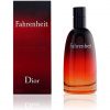 Christian Dior Fahrenheit As 100ml