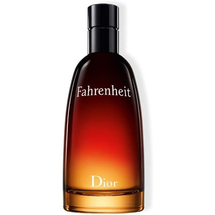 Dior Fahrenheit Eau de Toilette Spray 50ml for Men