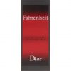 Dior Fahrenheit Eau de Toilette Spray 50ml for Men