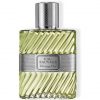 Dior Eau Sauvage Man Eau de Toilette 50ml