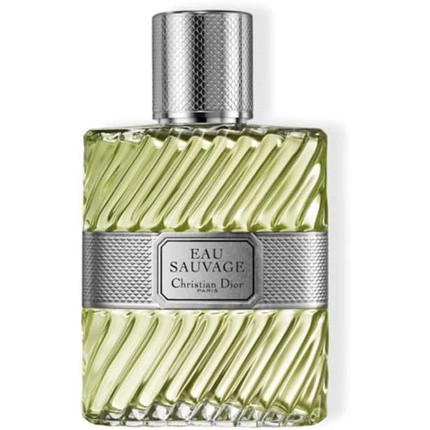 Dior Eau Sauvage Man Eau de Toilette 50ml