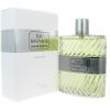 Dior Eau Sauvage Man Eau de Toilette 50ml