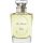 Dior Eau Fraiche Eau De Toilette Spray For Women 100ml