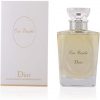 Dior Eau Fraiche Eau De Toilette Spray For Women 100ml