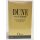 Christian Dior Dune Eau De Toilette For Men 100ml