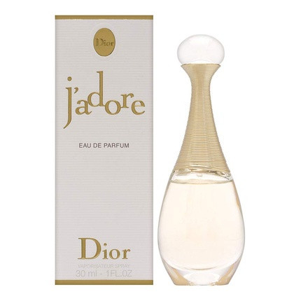 Dior J'Adore Eau De Parfum Spray For Women 30ml