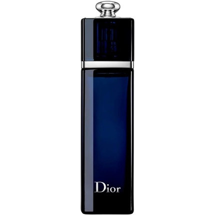 Dior Addict For Women Eau De Parfum 50ml