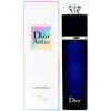 Dior Addict For Women Eau De Parfum 50ml