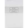 DIOR Eau Sauvage After-shave Balm 100ml